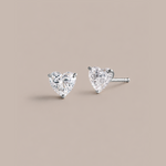 metal: White Gold | carat: 1ct