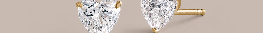metal: Yellow Gold | carat: 1ct 