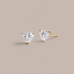 metal: Yellow Gold | carat: 1ct 