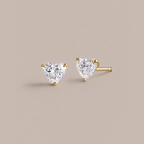 metal: Yellow Gold | carat: 1ct 