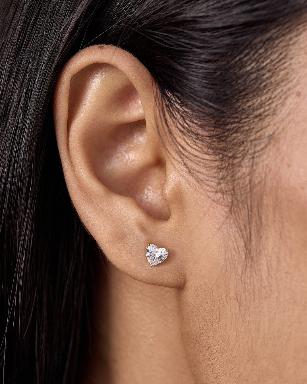 metal: Yellow Gold | carat: 1ct