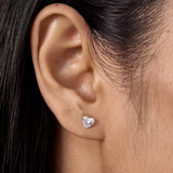 metal: Yellow Gold | carat: 1ct