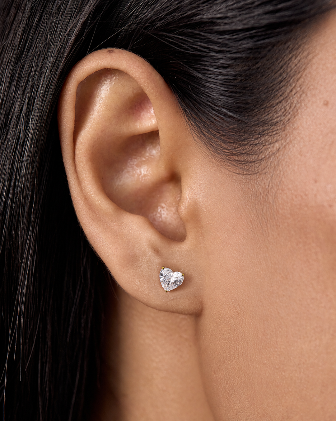 metal: Yellow Gold | carat: 1ct