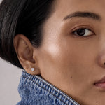 metal: Yellow Gold | carat: 1ct