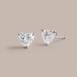 metal: White Gold | carat: 2ct