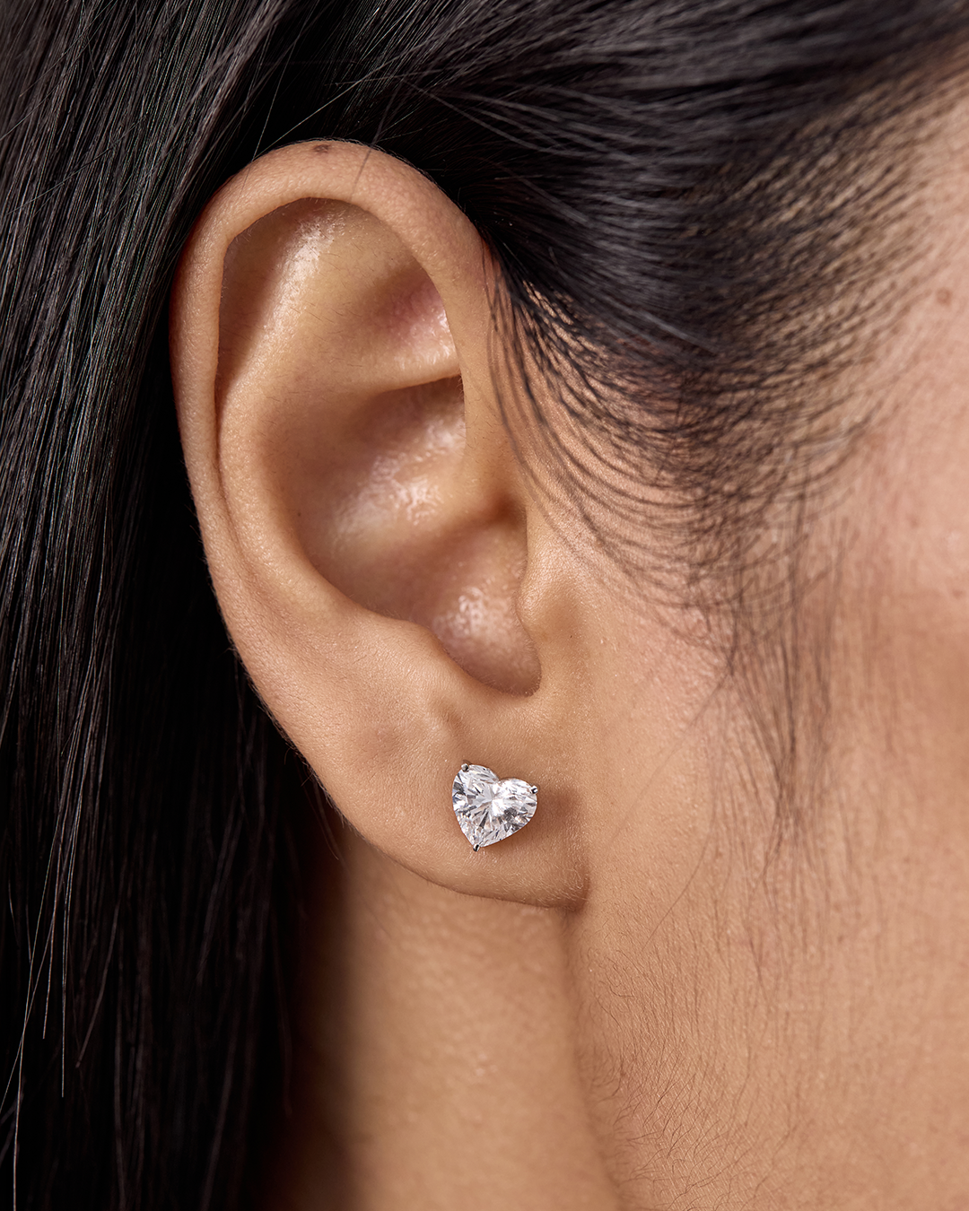 metal: White Gold | carat: 2ct