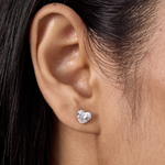 metal: White Gold | carat: 2ct