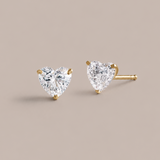 metal: Yellow Gold | carat: 2ct