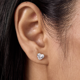 metal: Yellow Gold | carat: 2ct