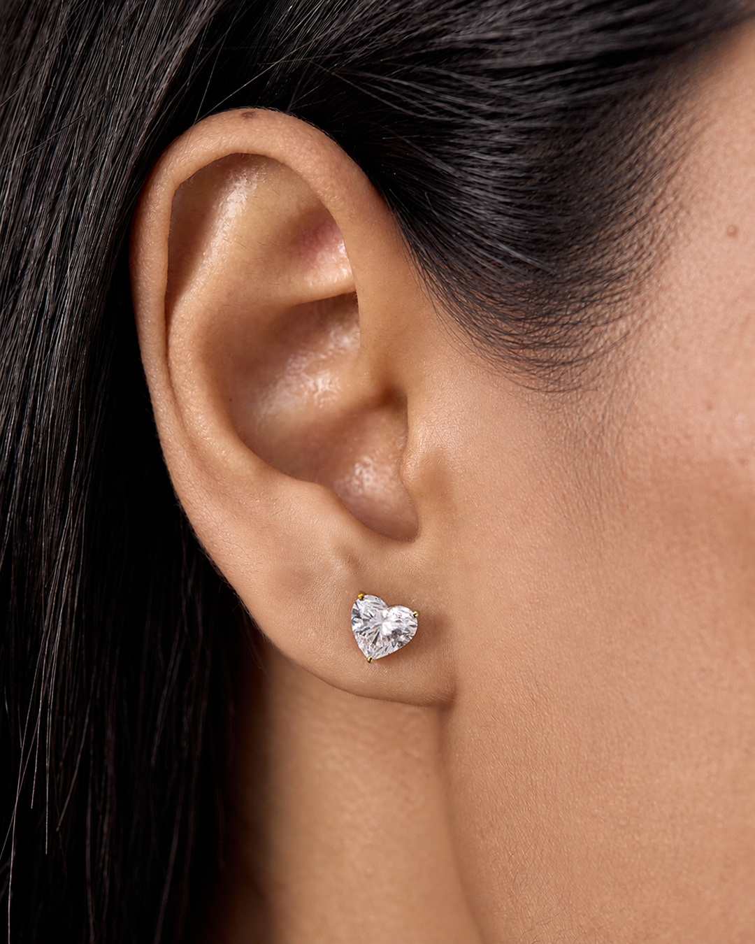metal: Yellow Gold | carat: 2ct