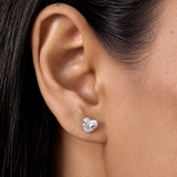 metal: Yellow Gold | carat: 2ct