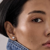 metal: Yellow Gold | carat: 2ct