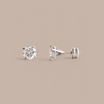 metal: White Gold | carat: 1.5ct