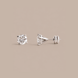 metal: White Gold | carat: 1.5ct