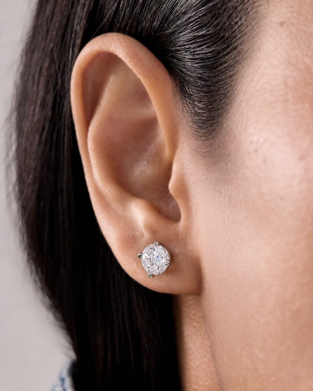 metal: White Gold | carat: 1.5ct