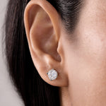 metal: White Gold | carat: 1.5ct