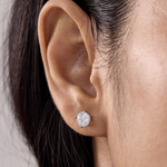metal: White Gold | carat: 1.5ct