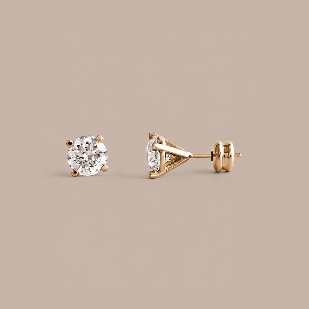 metal: Yellow Gold | carat: 1.5ct
