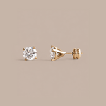 metal: Yellow Gold | carat: 1.5ct