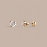 metal: Yellow Gold | carat: 1.5ct