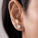 metal: Yellow Gold | carat: 1.5ct
