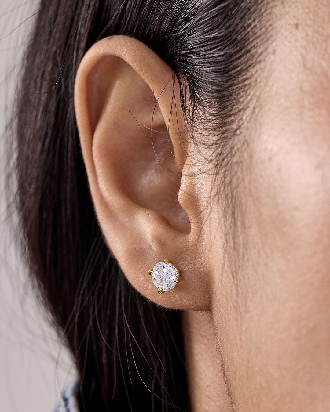metal: Yellow Gold | carat: 1.5ct