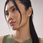 metal: Yellow Gold | carat: 1.5ct