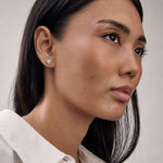 metal: Yellow Gold | carat: 1.5ct
