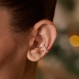 Classic Ear Cuffs