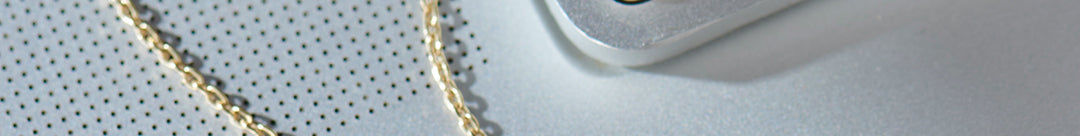 Hamsa Hand Diamond Necklace, 14K Gold Vermeil, 1/20 ct Lab Grown Diamond-1