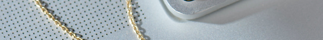 Hamsa Hand Diamond Necklace, 14K Gold Vermeil, 1/20 ct Lab Grown Diamond-1