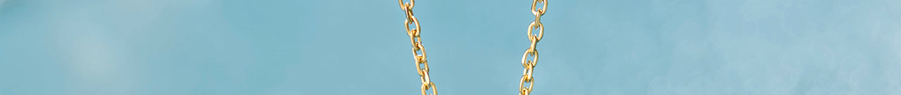 Round Cluster Dainty Diamond Necklace, 14K Gold Vermeil, 1/3 ct Lab Grown Diamond-1