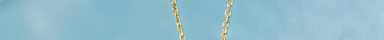 Round Cluster Dainty Diamond Necklace, 14K Gold Vermeil, 1/3 ct Lab Grown Diamond-1