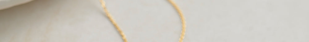 Interlocked Diamond Necklace, 14K Gold Vermeil, 1/3 ct Lab Grown Diamond-1