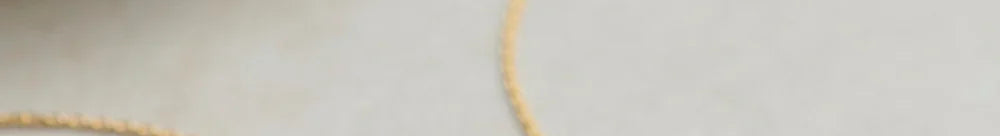 Interlocking Diamond Necklace
