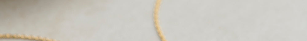 Interlocking Diamond Necklace, 14K Gold Vermeil, 1/6 ct Lab Grown Diamond-1