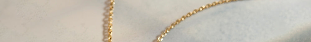 Trillion Diamond Necklace, 14K Gold Vermeil, 1/4 ct Lab Grown Diamond-1