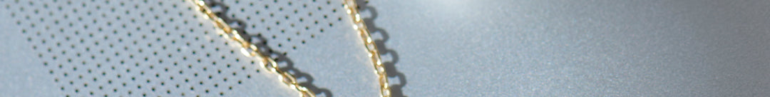 Teardrop Diamond Necklace, 14K Gold Vermeil, 1/6 ct Lab Grown Diamond-1
