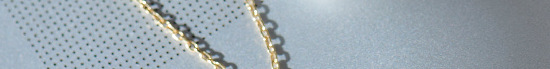 Teardrop Diamond Necklace, 14K Solid Gold, 1/6 ct Lab Grown Diamond-1