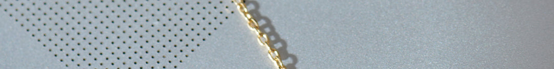 Disc Cluster Diamond Necklace, 14K Gold Vermeil, 1/20 ct Lab Grown Diamond-1