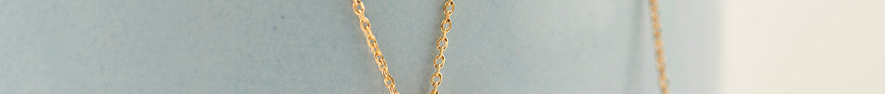 Dragonfly Diamond Necklace, 14K Solid Gold, 1/6 ct Lab Grown Diamond-1