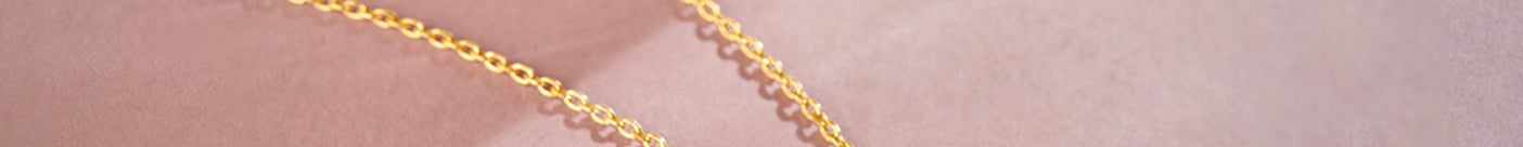 Elegant Clover Diamond Necklace, 14K Gold Vermeil, 3/8 ct Lab Grown Diamond-1