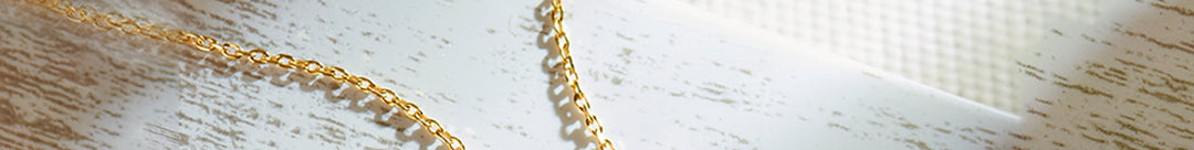 Created Ruby Halo Diamond Necklace, 14K Gold Vermeil, 1/8 ct Lab Grown Diamond-1