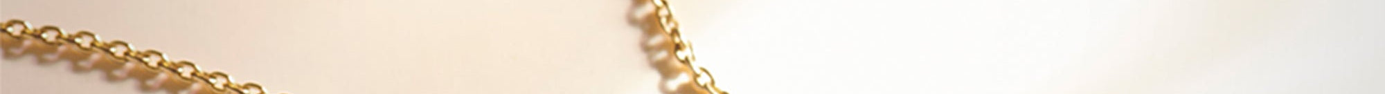 Minimal Square Necklace, 14K Gold Vermeil, 1/8 ct Lab Grown Diamond-1