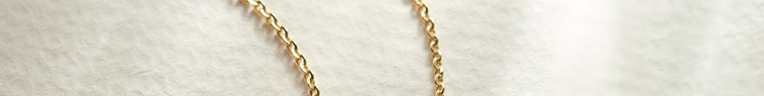 Bubbles Heart Necklace, 14K Solid Gold, 1/8 ct Lab Grown Diamond-1