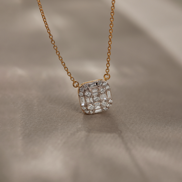 ☆Hei☆ baguette layered necklace HE21SNSG005XXFR 034-283S-239218_grande.jpg?v=
