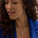 Pearl Soft Necklace