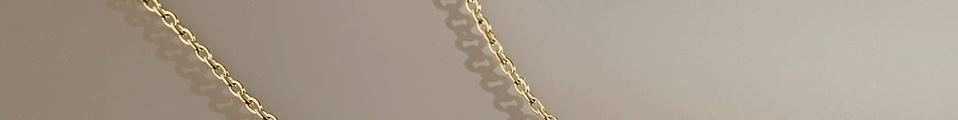 Trio Dew Necklace