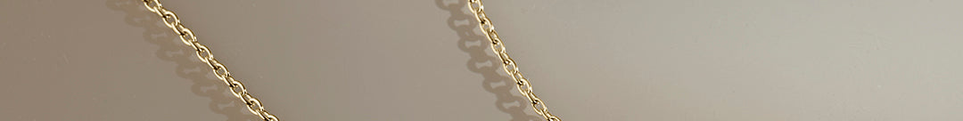 Trio Dew Necklace