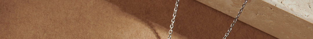 Snowburst Diamond Necklace
